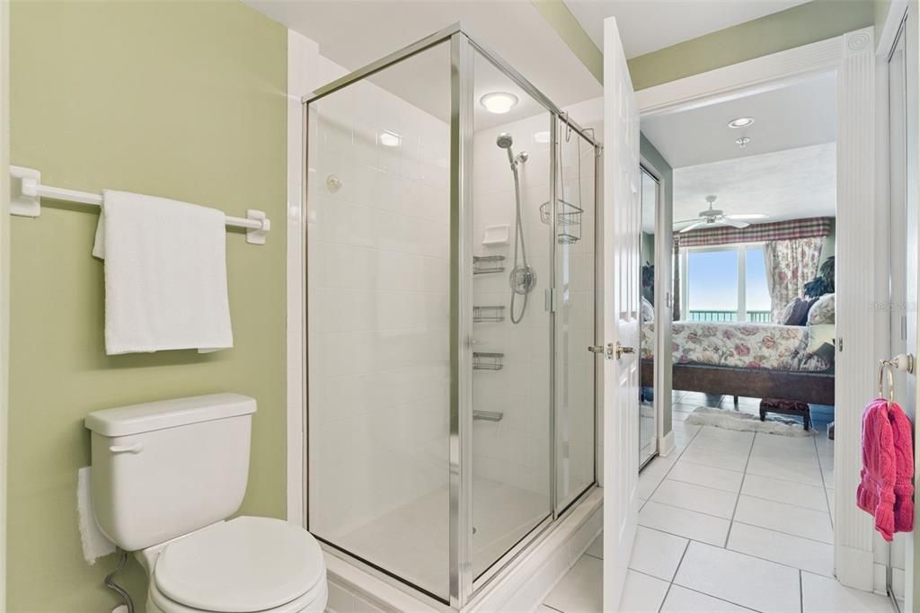 На продажу: $675,000 (2 спален, 2 ванн, 1672 Квадратных фут)