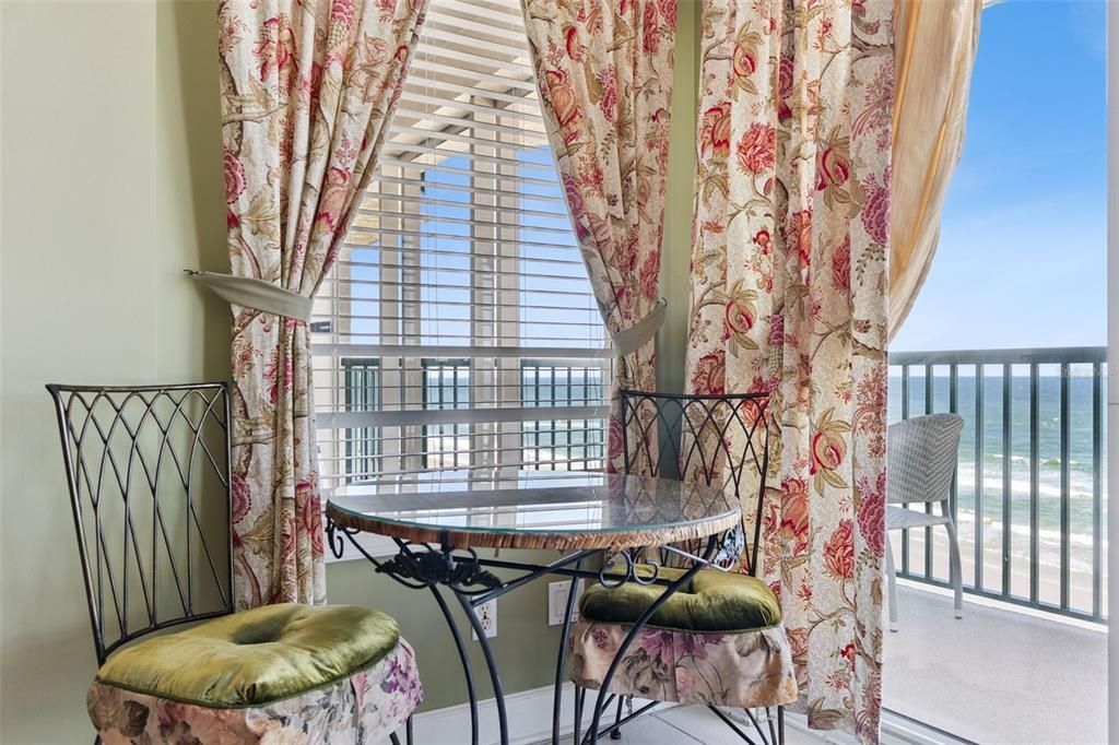 На продажу: $675,000 (2 спален, 2 ванн, 1672 Квадратных фут)