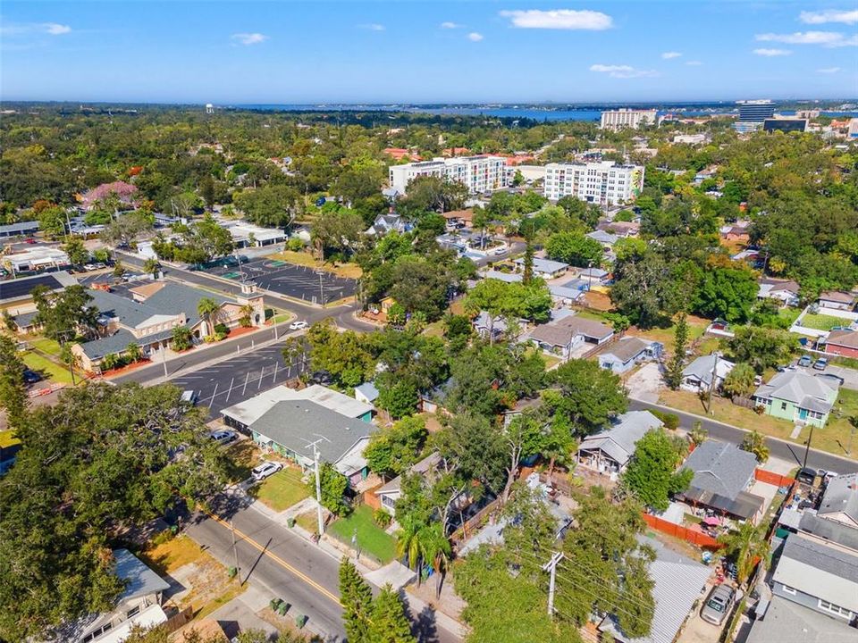 Active With Contract: $249,900 (3 beds, 1 baths, 838 Square Feet)