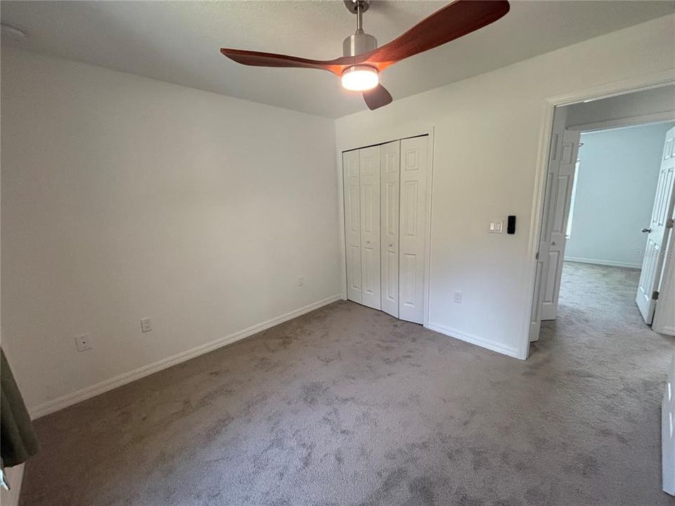 出租: $1,795 (3 贝兹, 2 浴室, 1684 平方英尺)