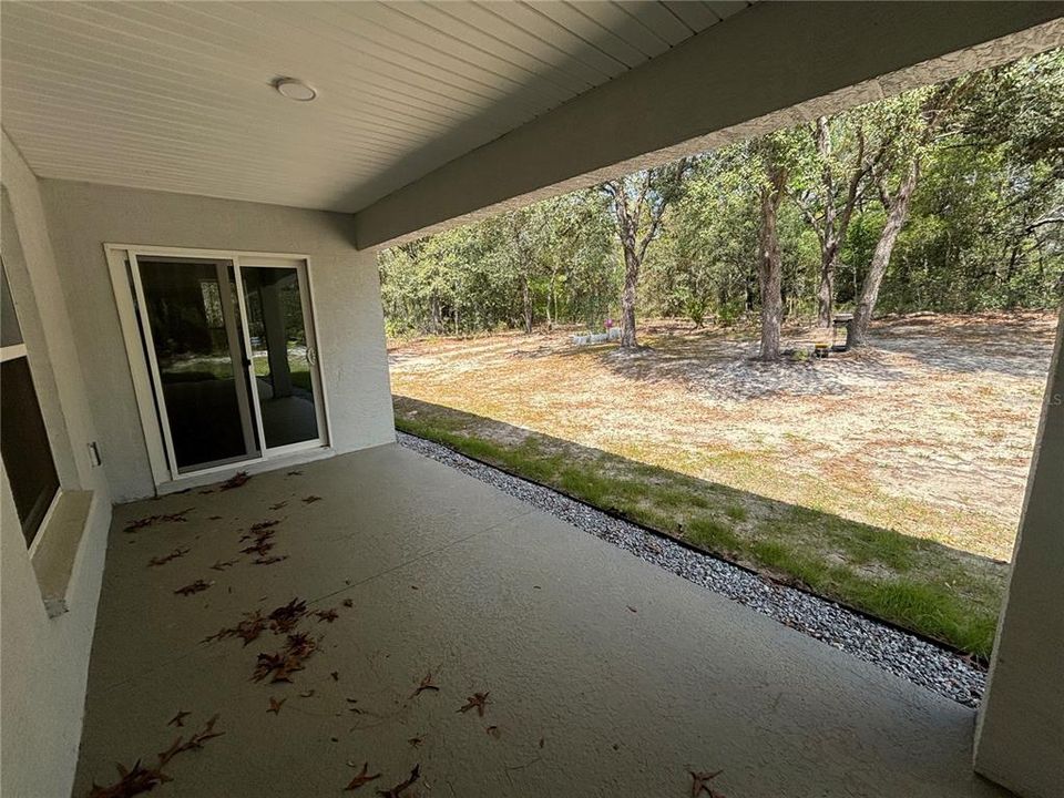 出租: $1,795 (3 贝兹, 2 浴室, 1684 平方英尺)