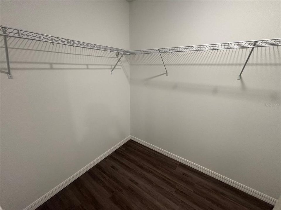 出租: $1,795 (3 贝兹, 2 浴室, 1684 平方英尺)