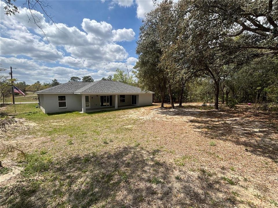 出租: $1,795 (3 贝兹, 2 浴室, 1684 平方英尺)