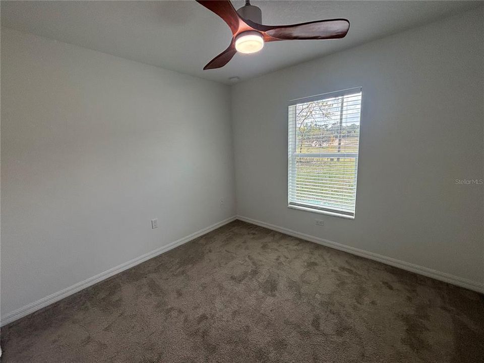 出租: $1,795 (3 贝兹, 2 浴室, 1684 平方英尺)