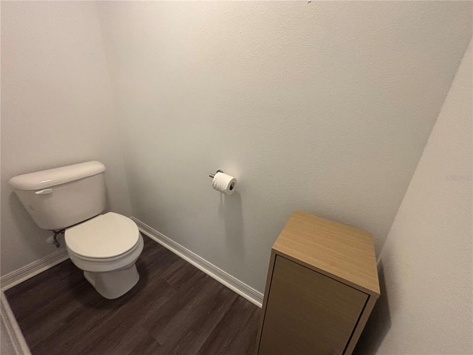 出租: $1,795 (3 贝兹, 2 浴室, 1684 平方英尺)