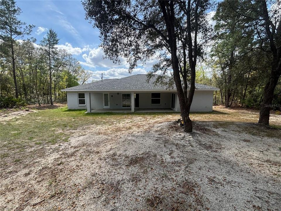 出租: $1,795 (3 贝兹, 2 浴室, 1684 平方英尺)