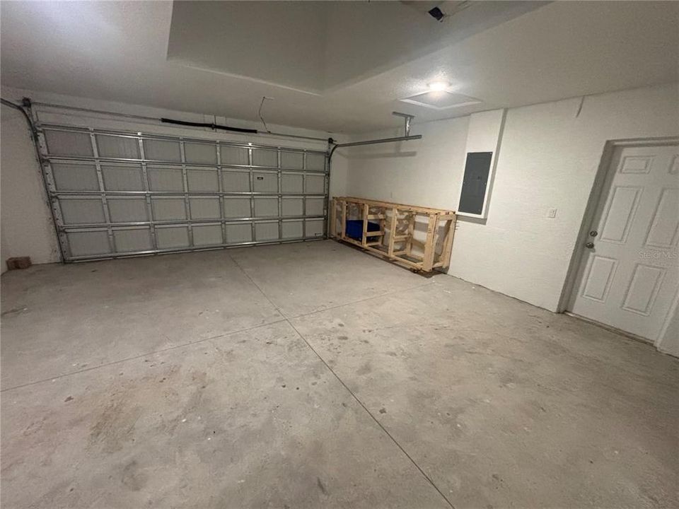 出租: $1,795 (3 贝兹, 2 浴室, 1684 平方英尺)