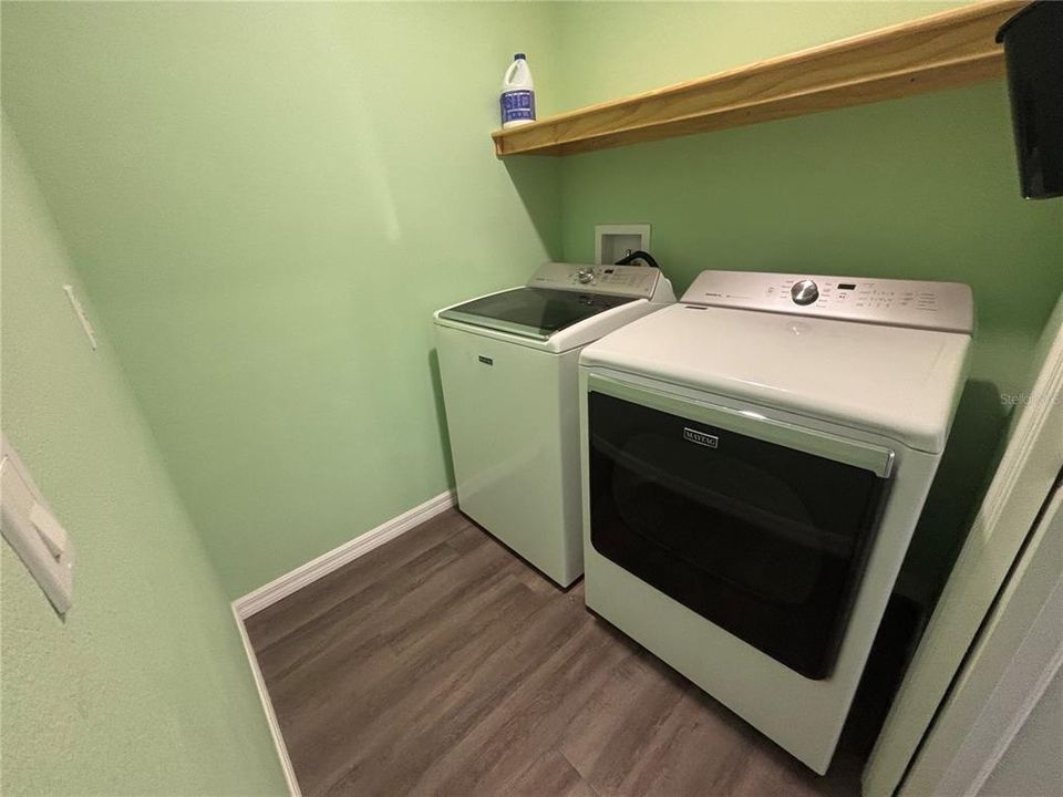 出租: $1,795 (3 贝兹, 2 浴室, 1684 平方英尺)