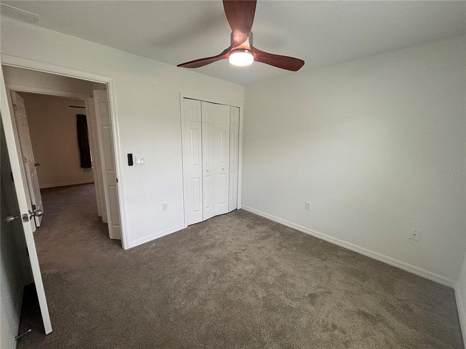 出租: $1,795 (3 贝兹, 2 浴室, 1684 平方英尺)