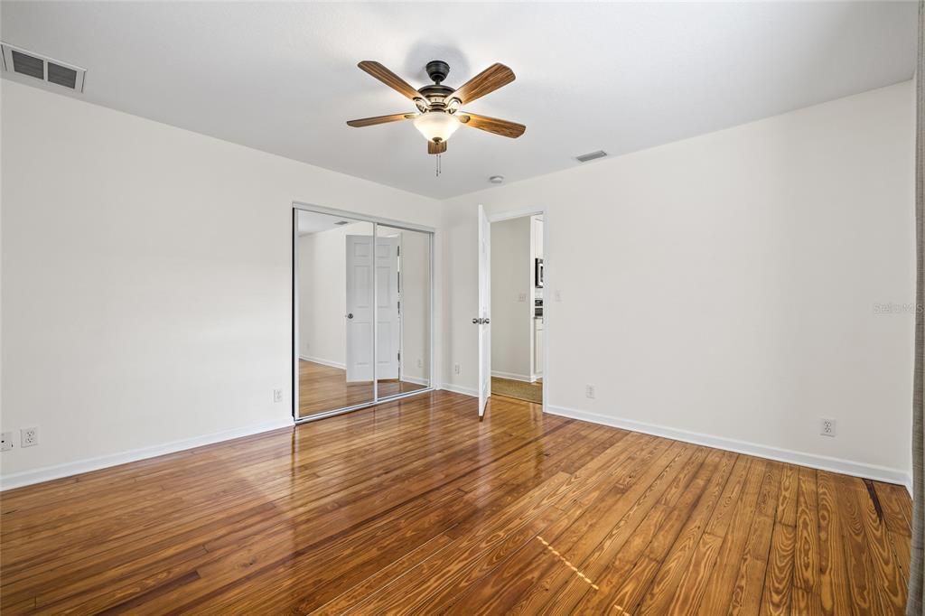 Active With Contract: $395,000 (3 beds, 2 baths, 1681 Square Feet)