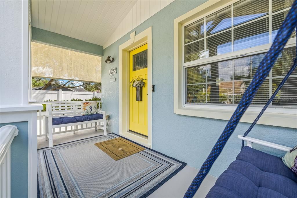 Active With Contract: $395,000 (3 beds, 2 baths, 1681 Square Feet)