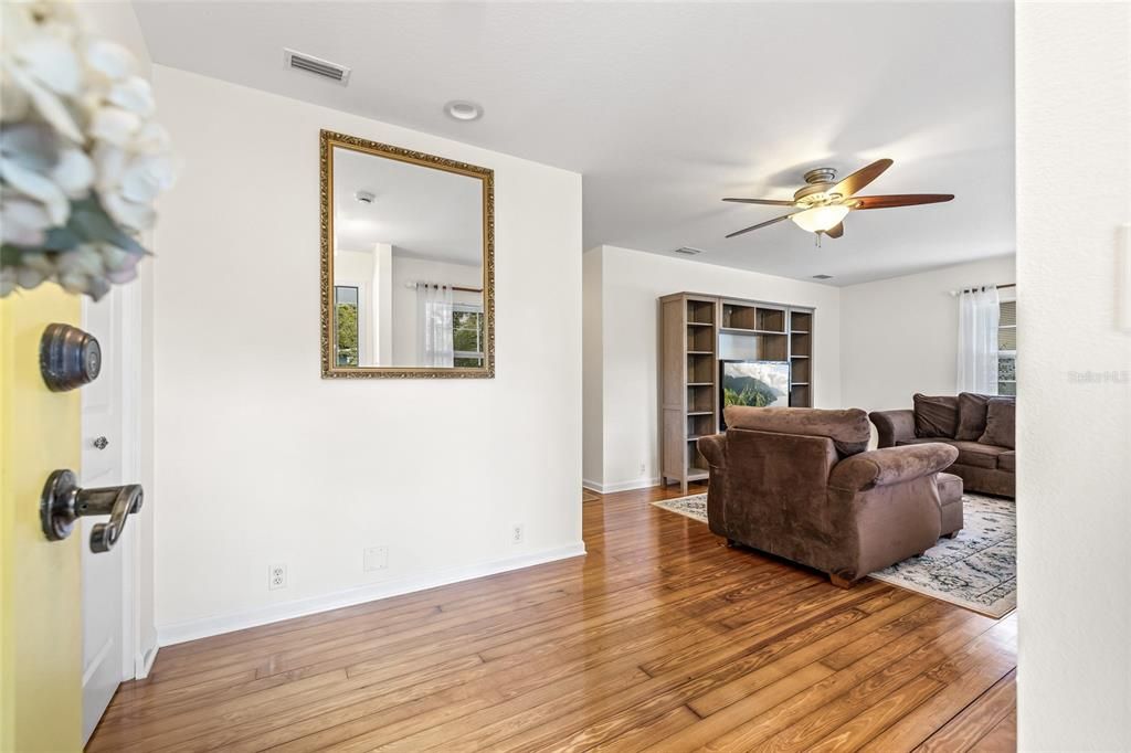 Active With Contract: $395,000 (3 beds, 2 baths, 1681 Square Feet)
