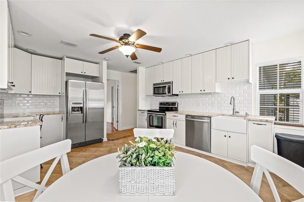 Active With Contract: $395,000 (3 beds, 2 baths, 1681 Square Feet)