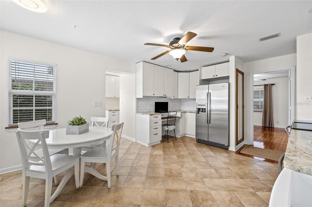 Active With Contract: $395,000 (3 beds, 2 baths, 1681 Square Feet)