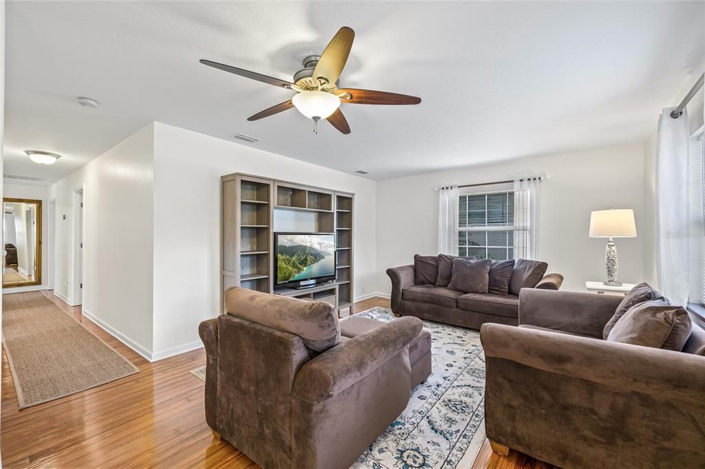 Active With Contract: $395,000 (3 beds, 2 baths, 1681 Square Feet)