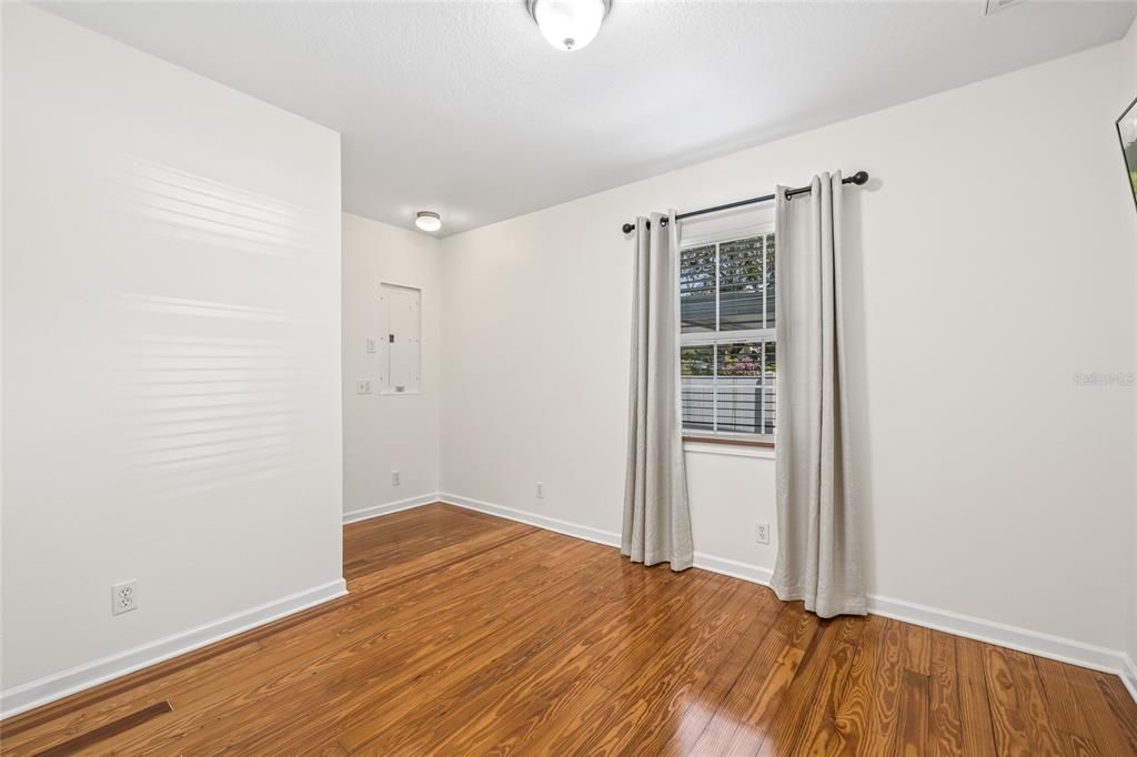 Active With Contract: $395,000 (3 beds, 2 baths, 1681 Square Feet)