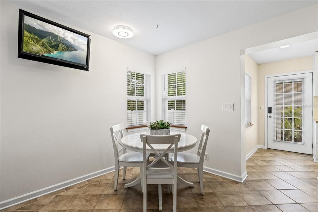 Active With Contract: $395,000 (3 beds, 2 baths, 1681 Square Feet)