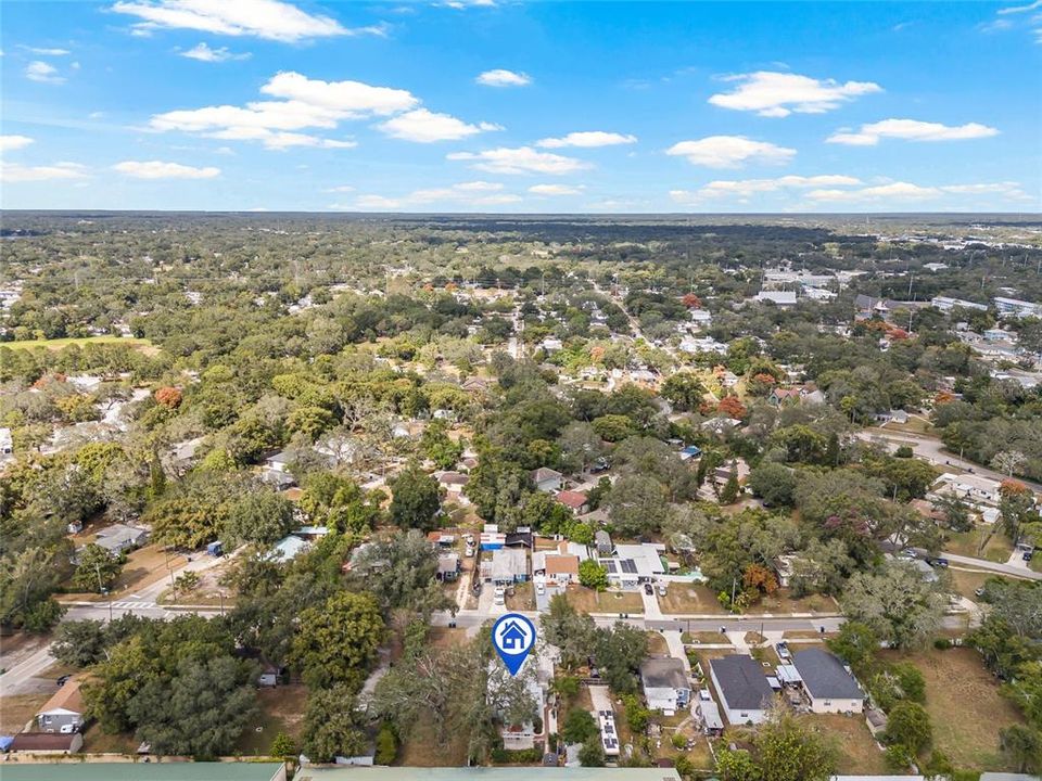 Active With Contract: $395,000 (3 beds, 2 baths, 1681 Square Feet)