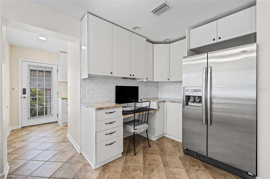 Active With Contract: $395,000 (3 beds, 2 baths, 1681 Square Feet)