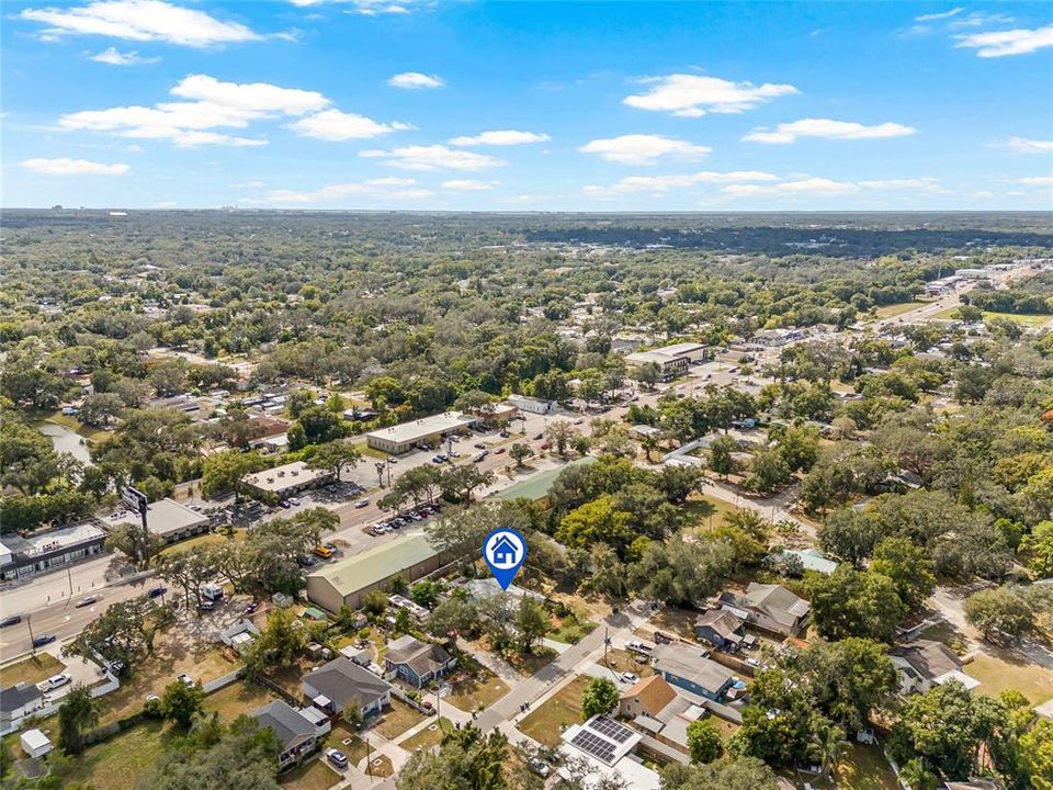 Active With Contract: $395,000 (3 beds, 2 baths, 1681 Square Feet)