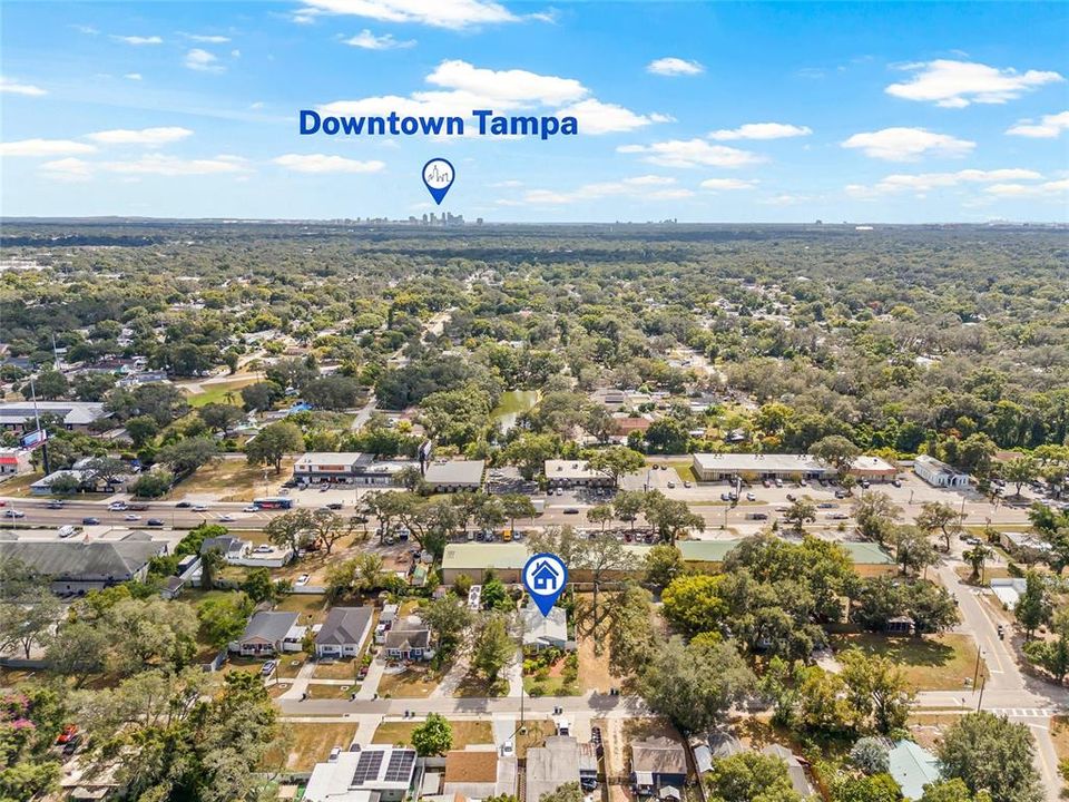 Active With Contract: $395,000 (3 beds, 2 baths, 1681 Square Feet)