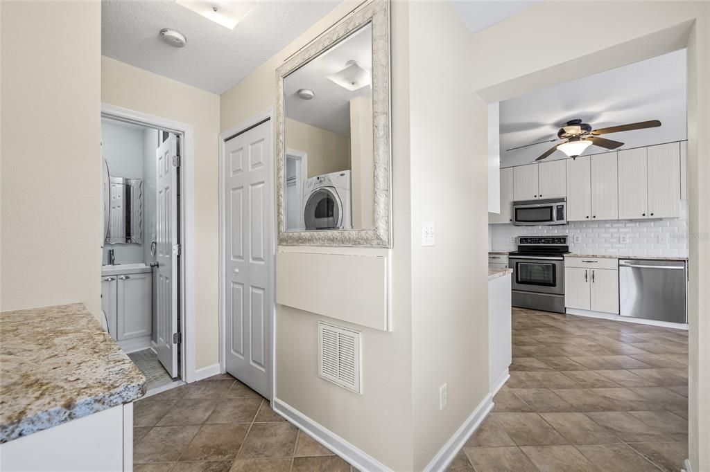 Active With Contract: $395,000 (3 beds, 2 baths, 1681 Square Feet)