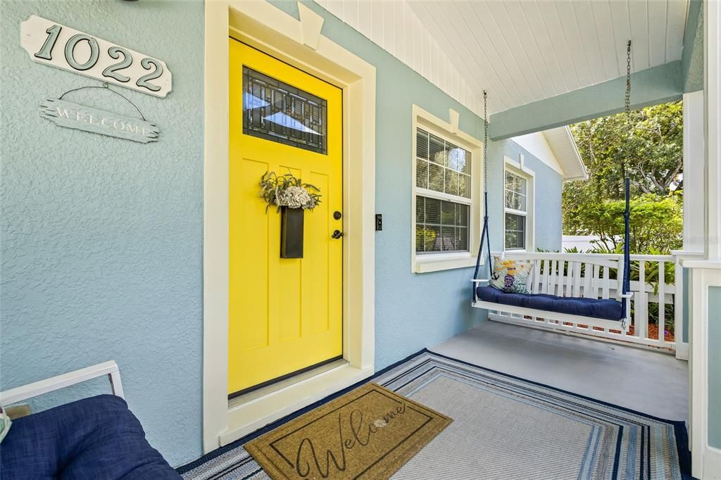 Active With Contract: $395,000 (3 beds, 2 baths, 1681 Square Feet)