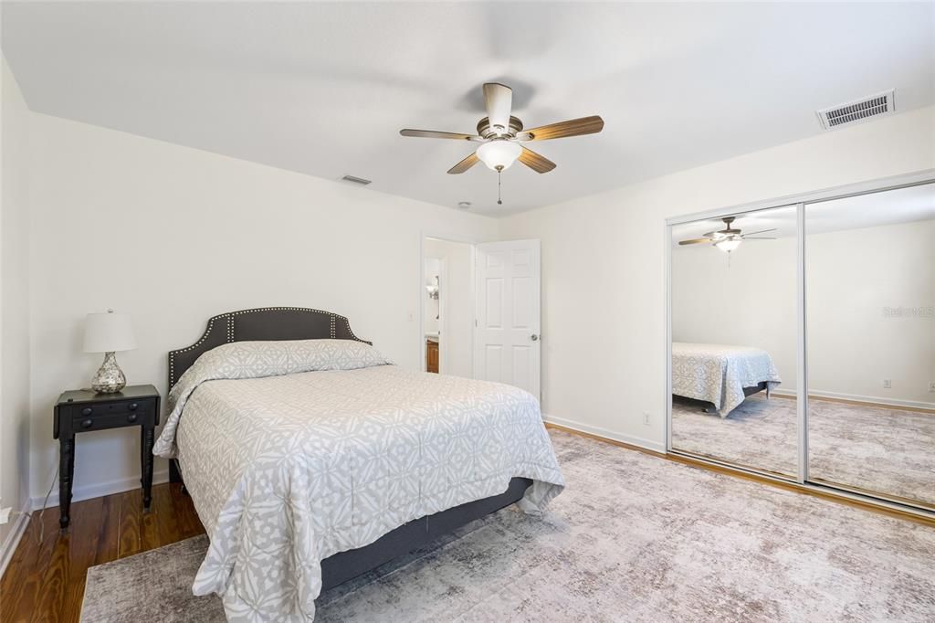 Active With Contract: $395,000 (3 beds, 2 baths, 1681 Square Feet)