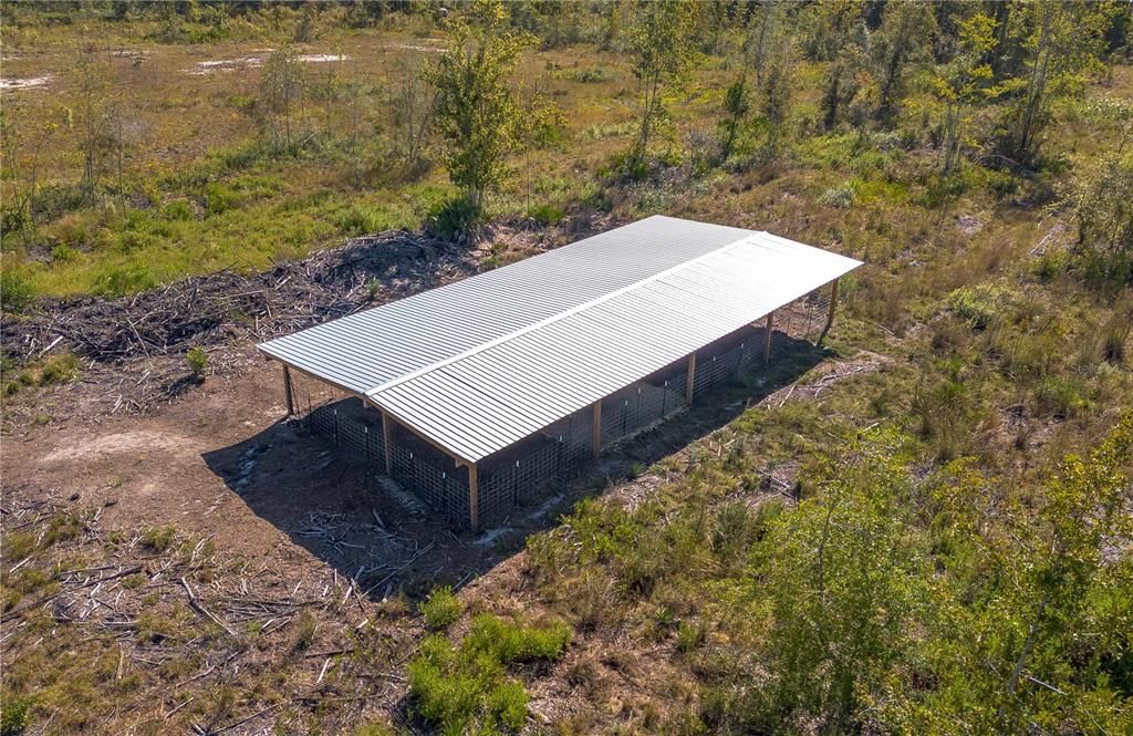 На продажу: $230,000 (16.09 acres)