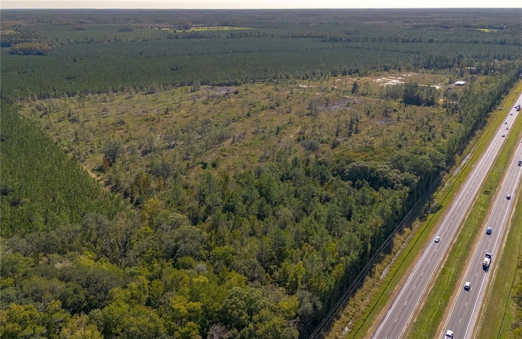 На продажу: $230,000 (16.09 acres)