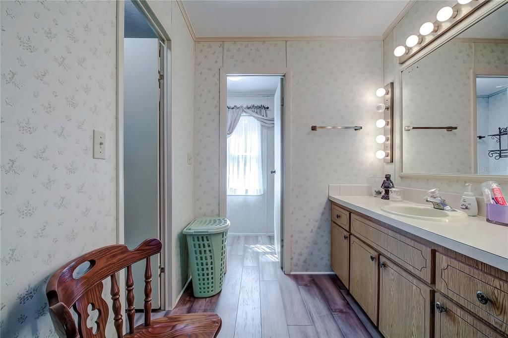 En Venta: $264,500 (2 camas, 2 baños, 1144 Pies cuadrados)