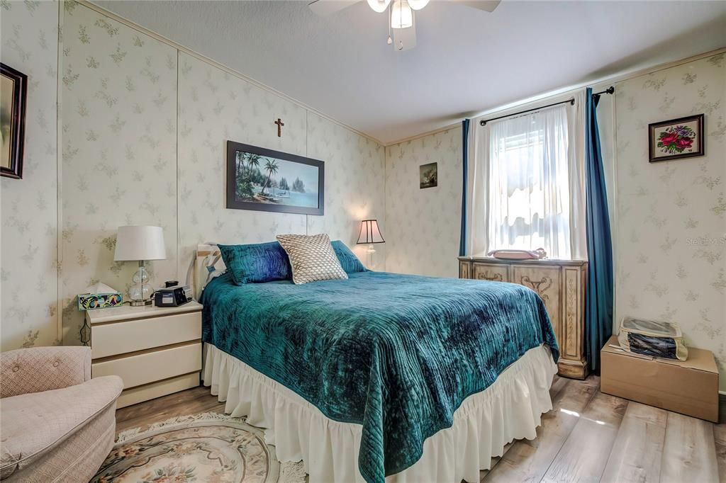 En Venta: $264,500 (2 camas, 2 baños, 1144 Pies cuadrados)