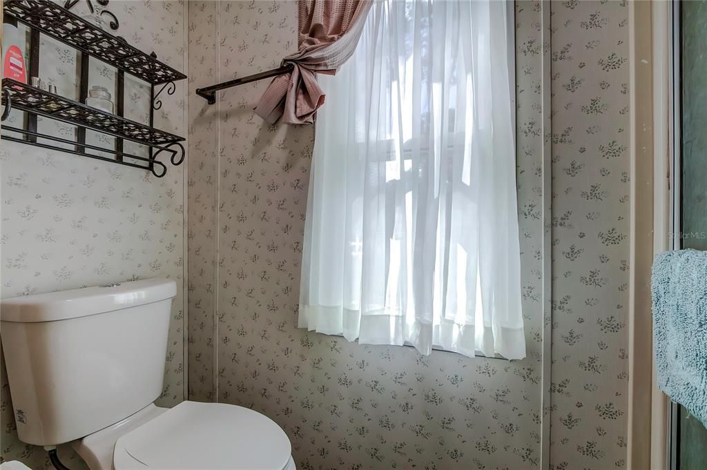 En Venta: $264,500 (2 camas, 2 baños, 1144 Pies cuadrados)