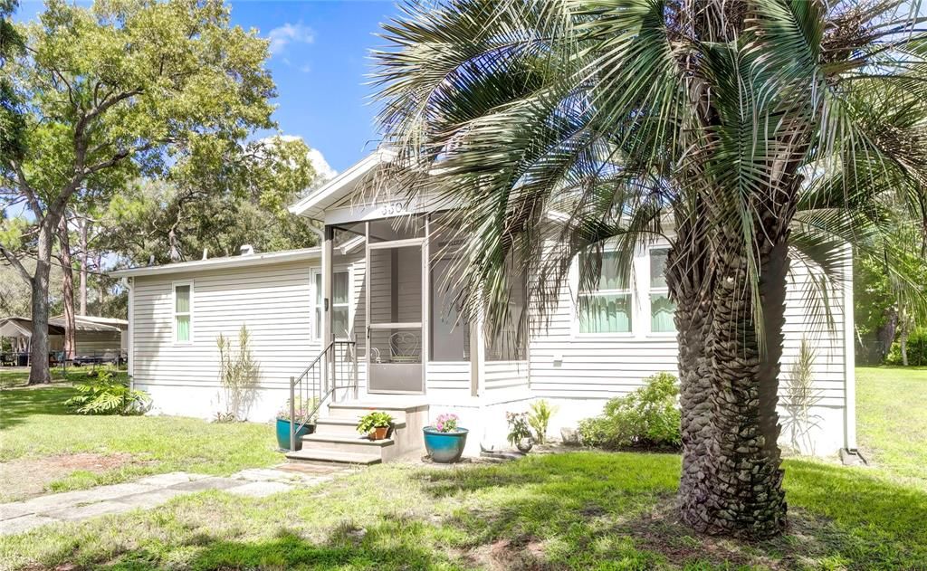 En Venta: $264,500 (2 camas, 2 baños, 1144 Pies cuadrados)