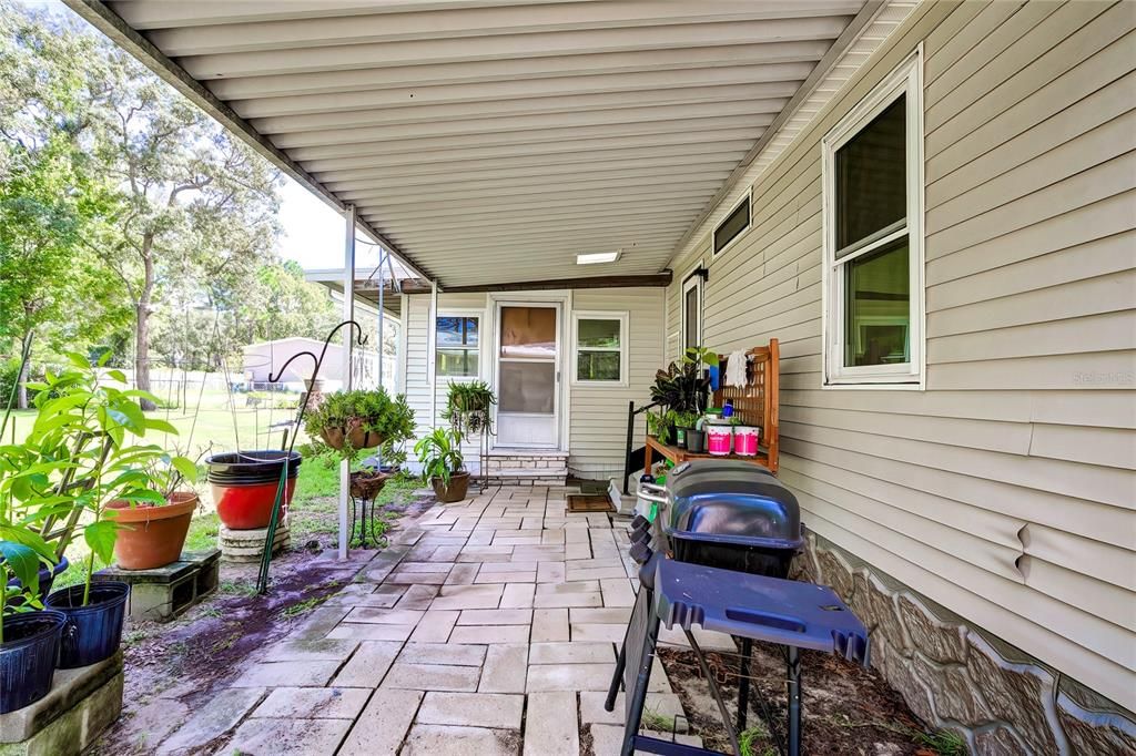 En Venta: $264,500 (2 camas, 2 baños, 1144 Pies cuadrados)