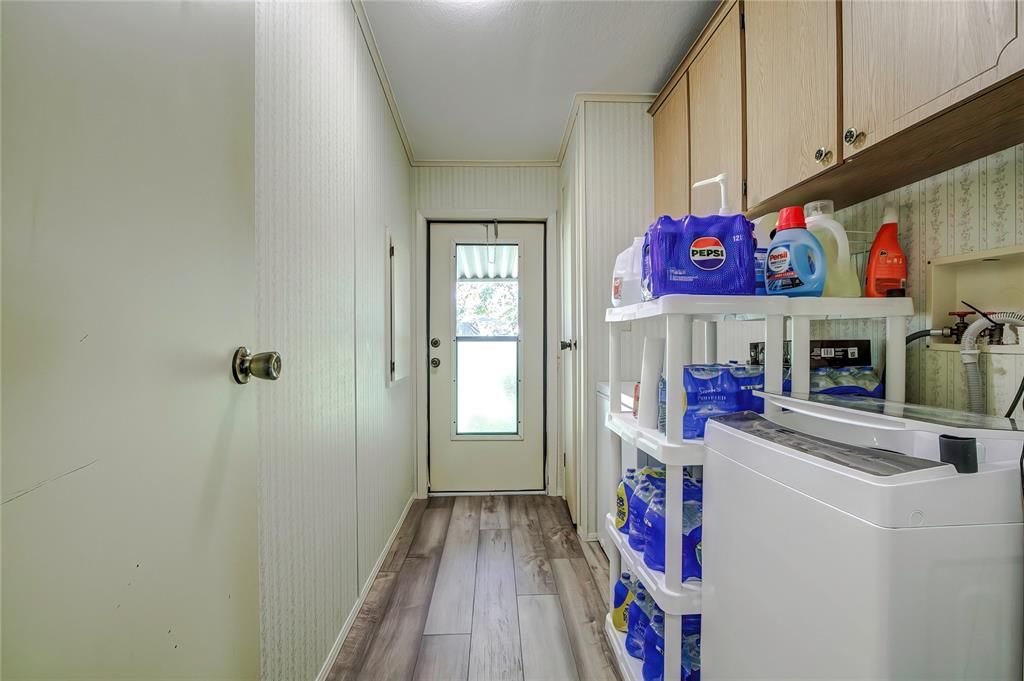 En Venta: $264,500 (2 camas, 2 baños, 1144 Pies cuadrados)