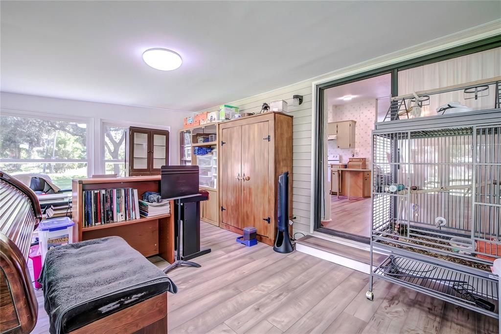 En Venta: $264,500 (2 camas, 2 baños, 1144 Pies cuadrados)