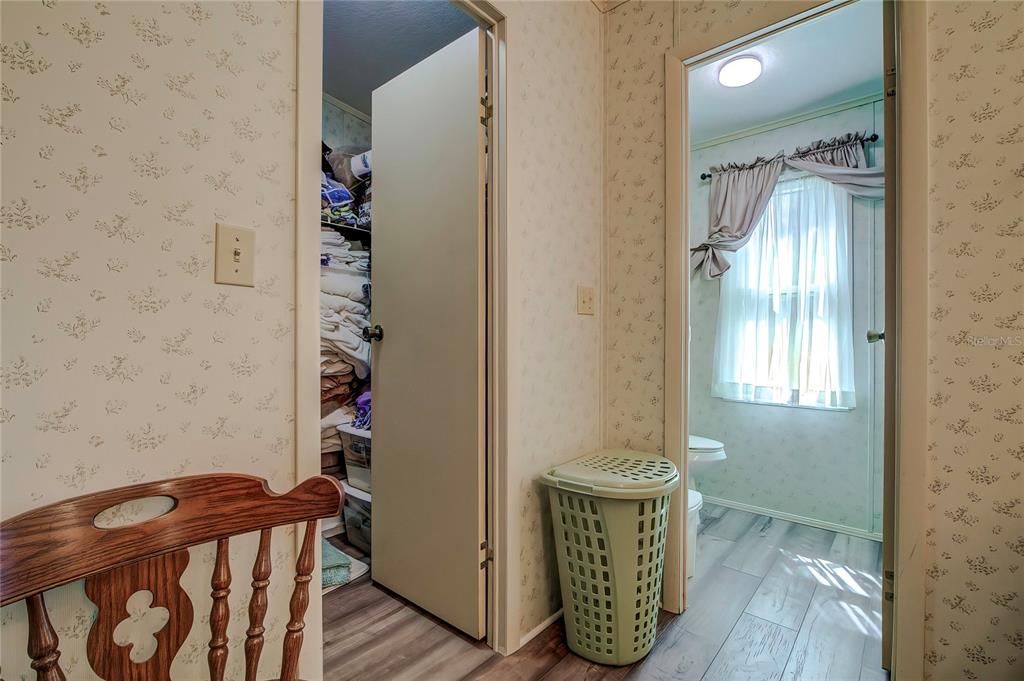 En Venta: $264,500 (2 camas, 2 baños, 1144 Pies cuadrados)