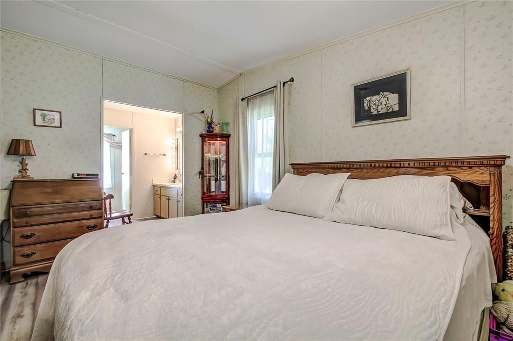 En Venta: $264,500 (2 camas, 2 baños, 1144 Pies cuadrados)