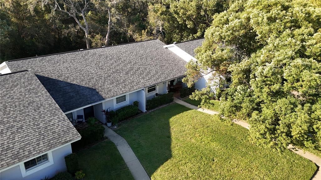 For Sale: $149,900 (2 beds, 2 baths, 1029 Square Feet)