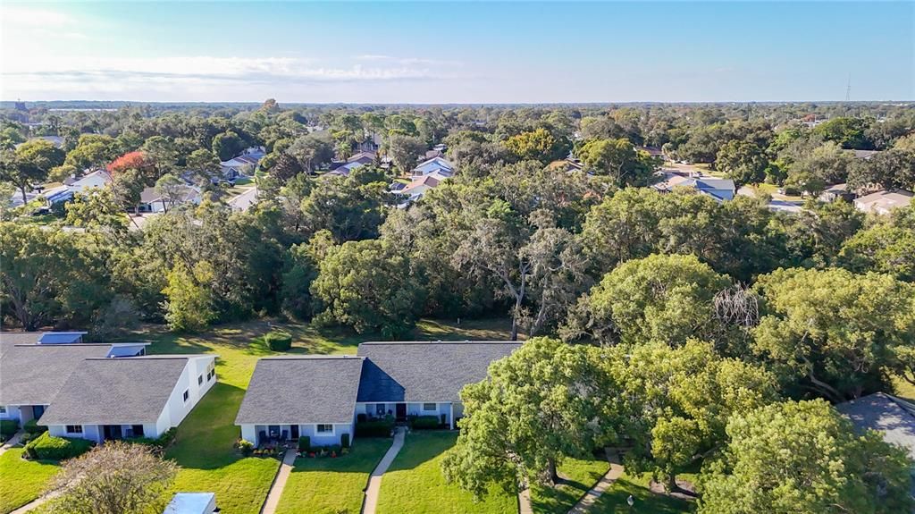 For Sale: $149,900 (2 beds, 2 baths, 1029 Square Feet)