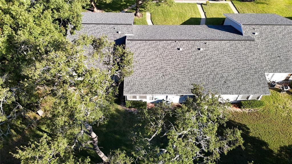 For Sale: $149,900 (2 beds, 2 baths, 1029 Square Feet)