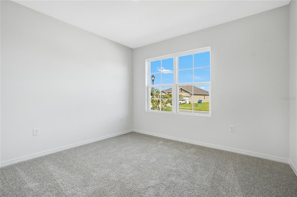 Active With Contract: $2,000 (3 beds, 2 baths, 1725 Square Feet)