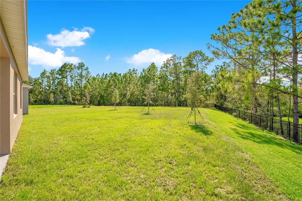 Active With Contract: $2,000 (3 beds, 2 baths, 1725 Square Feet)