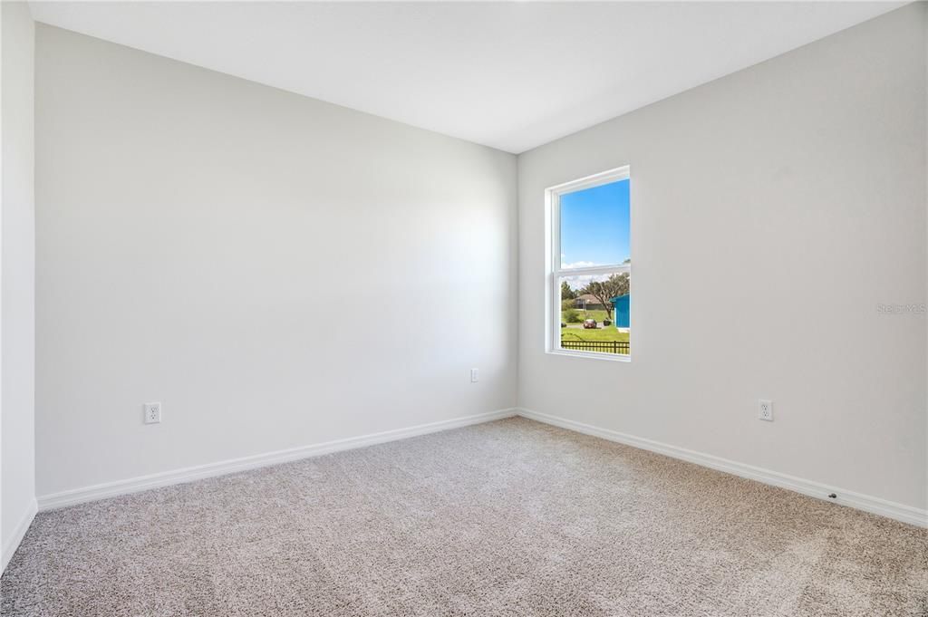 Active With Contract: $2,000 (3 beds, 2 baths, 1725 Square Feet)