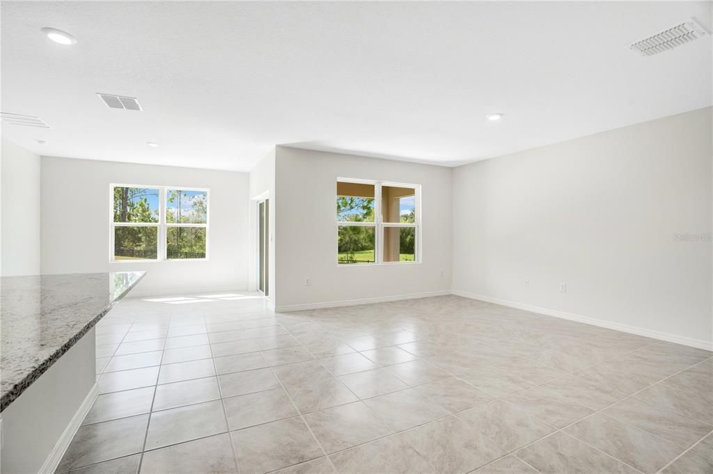 Active With Contract: $2,000 (3 beds, 2 baths, 1725 Square Feet)