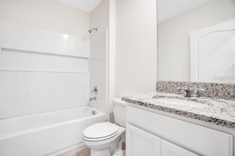 Active With Contract: $2,000 (3 beds, 2 baths, 1725 Square Feet)