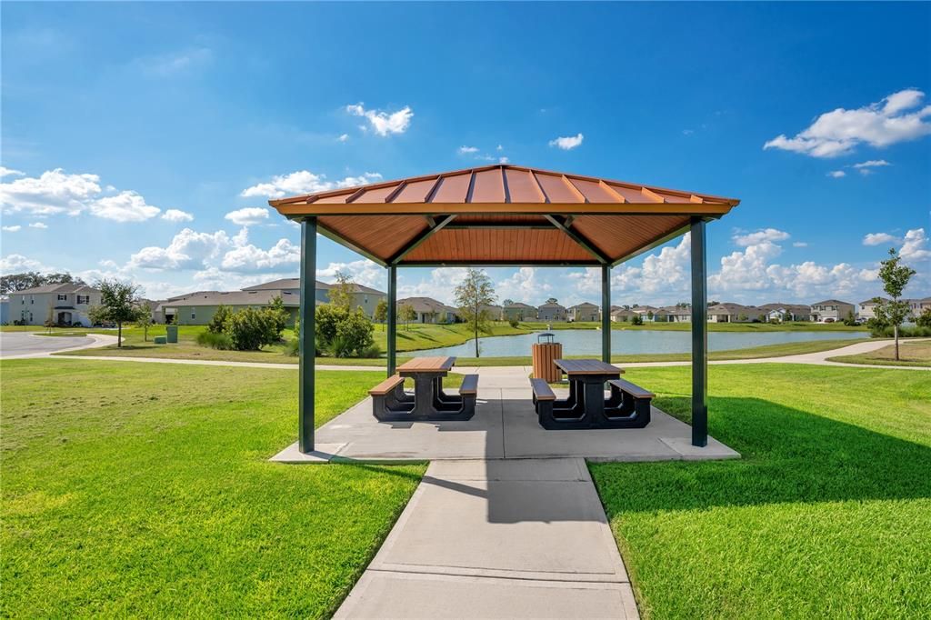 Active With Contract: $2,000 (3 beds, 2 baths, 1725 Square Feet)