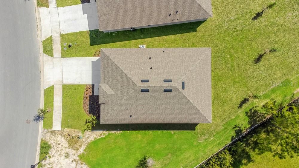 Active With Contract: $2,000 (3 beds, 2 baths, 1725 Square Feet)