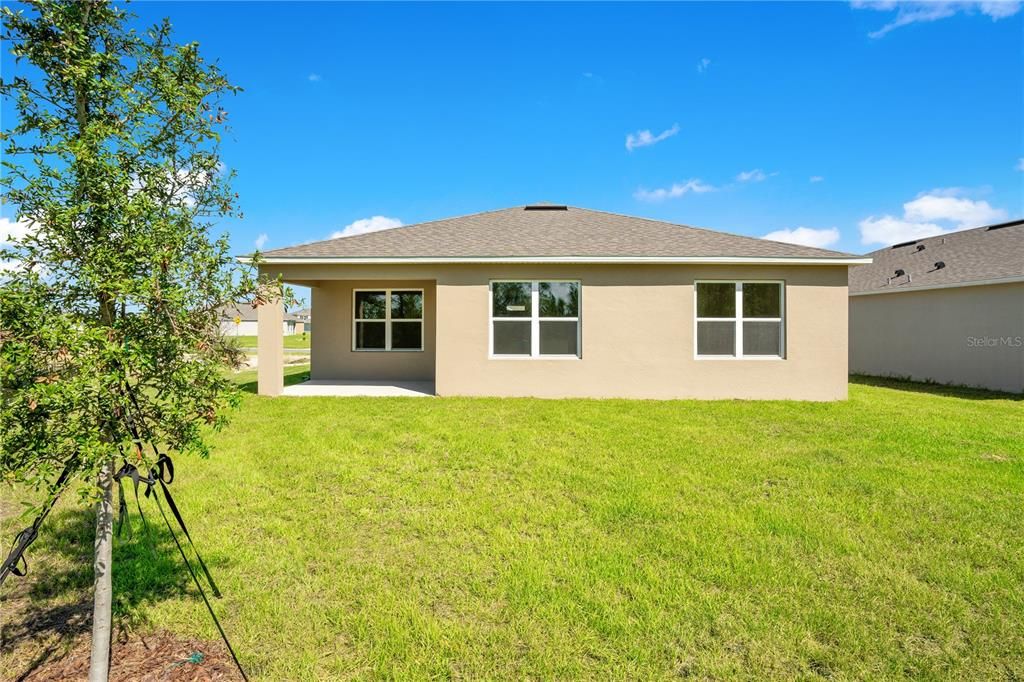 Active With Contract: $2,000 (3 beds, 2 baths, 1725 Square Feet)